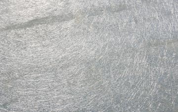 West Kilburn laminate fibreglass or shingles?