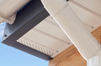 find rated West Kilburn soffit companies